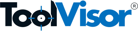 ToolVisor&reg;