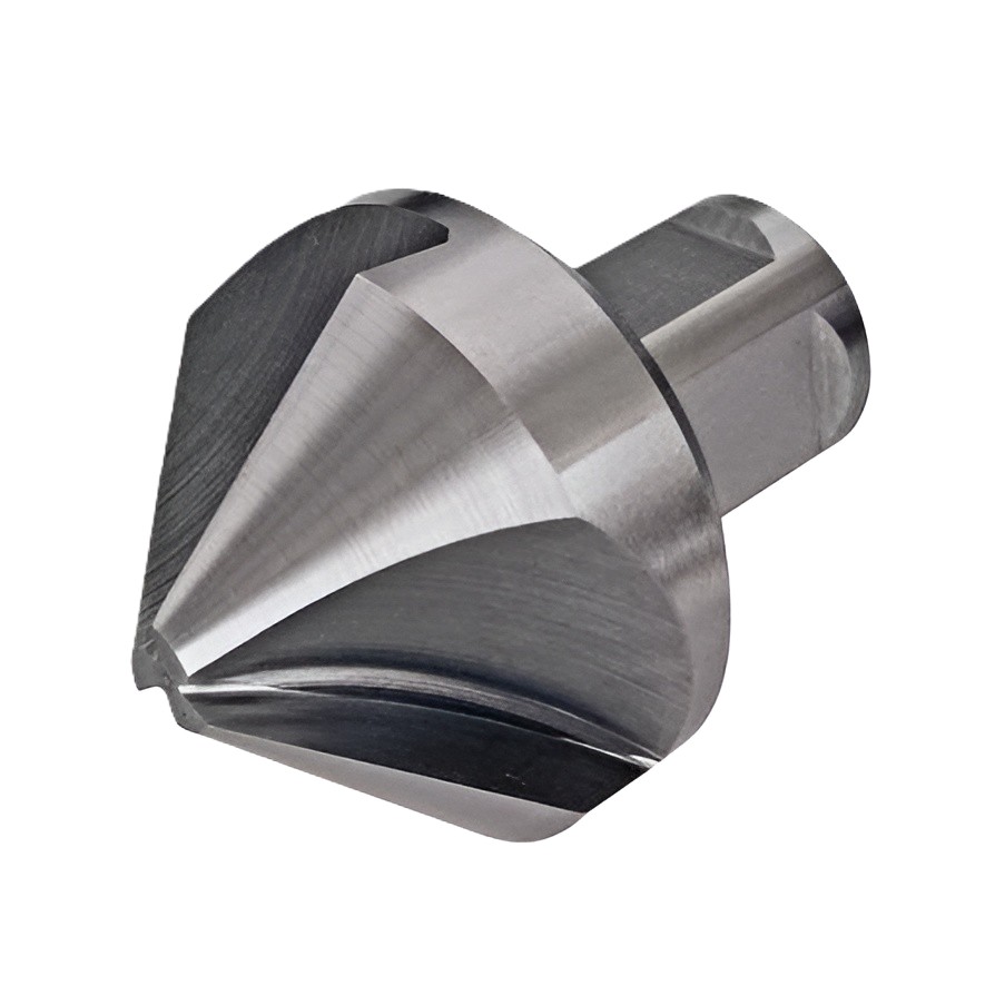 Countersinks