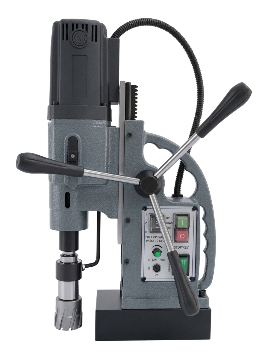 TV.60T